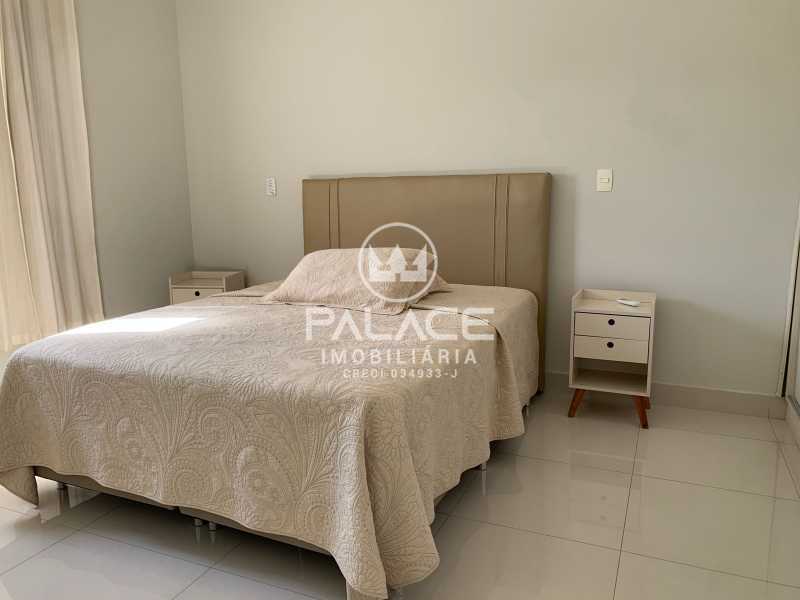 Casa de Condomínio para alugar com 3 quartos, 350m² - Foto 23