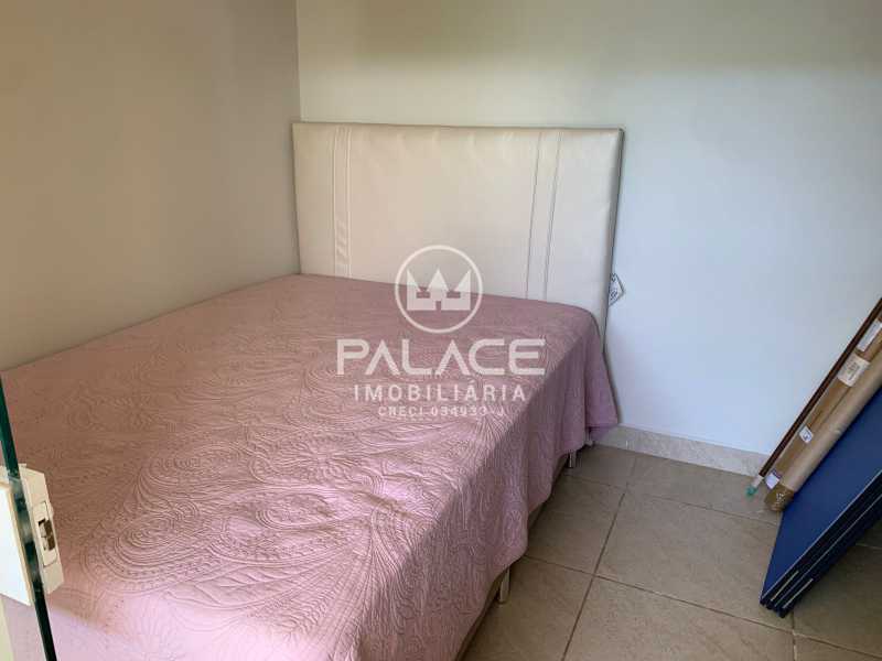 Casa de Condomínio para alugar com 3 quartos, 350m² - Foto 28