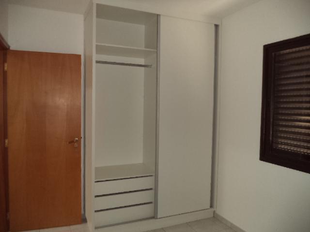 Apartamento à venda com 3 quartos, 70m² - Foto 10