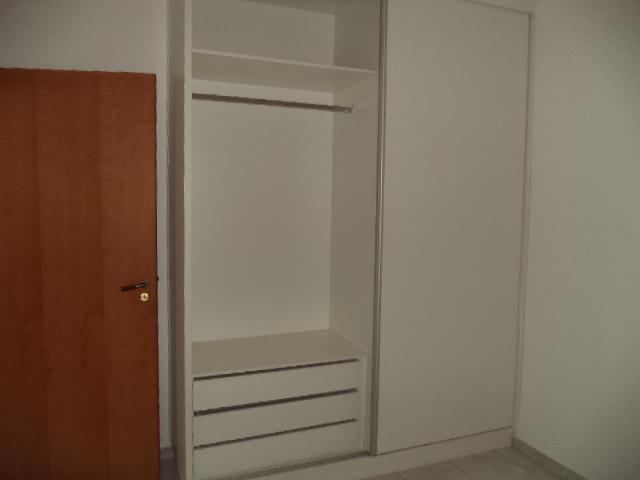 Apartamento à venda com 3 quartos, 70m² - Foto 11