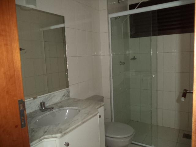 Apartamento à venda com 3 quartos, 70m² - Foto 14