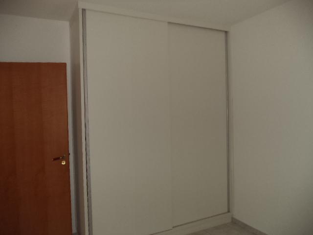 Apartamento à venda com 3 quartos, 70m² - Foto 15