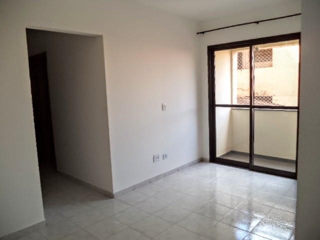 Apartamento à venda com 3 quartos, 70m² - Foto 5