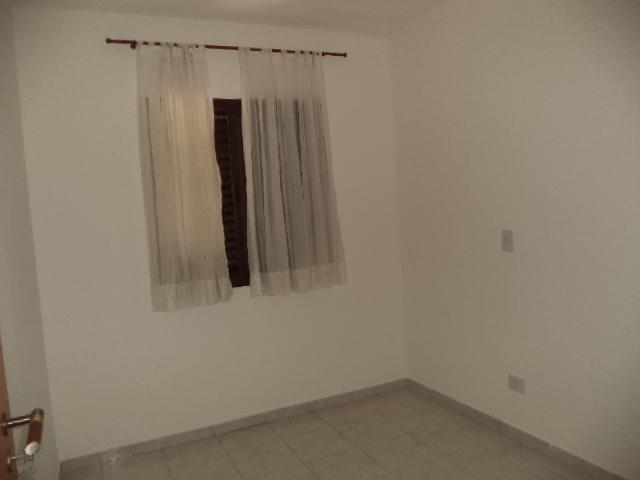 Apartamento à venda com 3 quartos, 70m² - Foto 9