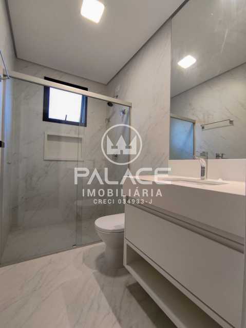 Casa de Condomínio à venda e aluguel com 3 quartos, 225m² - Foto 22