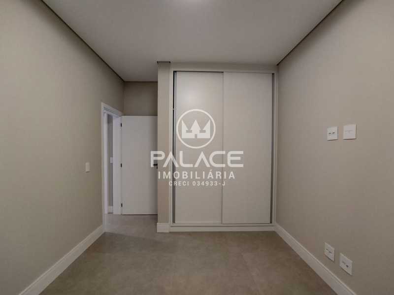 Casa de Condomínio à venda e aluguel com 3 quartos, 225m² - Foto 14