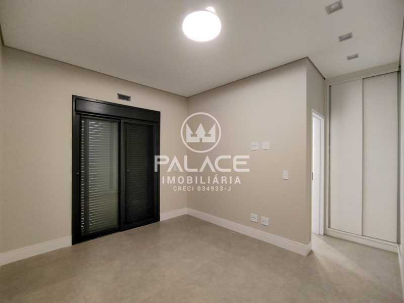 Casa de Condomínio à venda e aluguel com 3 quartos, 225m² - Foto 19