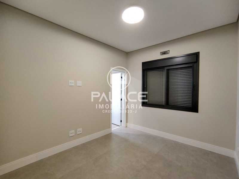 Casa de Condomínio à venda e aluguel com 3 quartos, 225m² - Foto 13