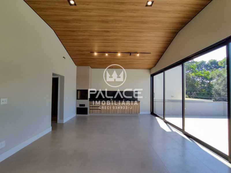 Casa de Condomínio à venda e aluguel com 3 quartos, 225m² - Foto 23