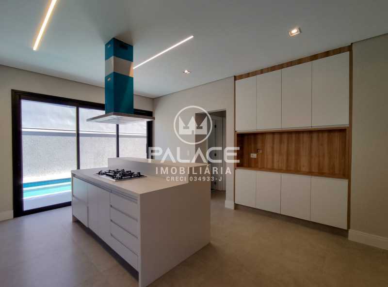 Casa de Condomínio à venda e aluguel com 3 quartos, 225m² - Foto 9