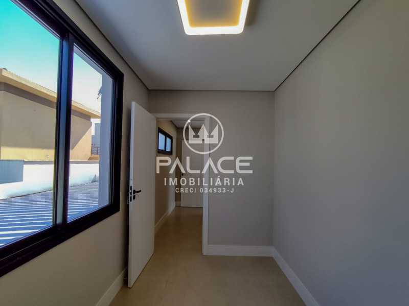 Casa de Condomínio à venda e aluguel com 3 quartos, 225m² - Foto 29