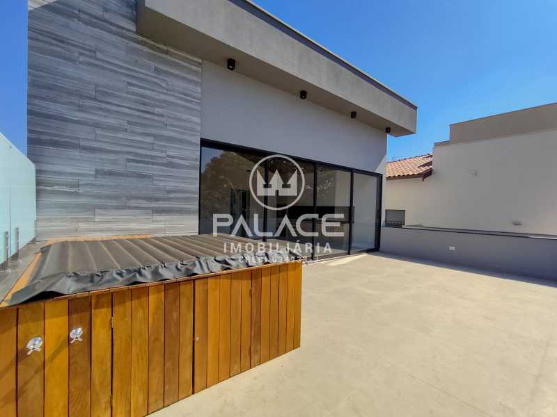 Casa de Condomínio à venda e aluguel com 3 quartos, 225m² - Foto 27
