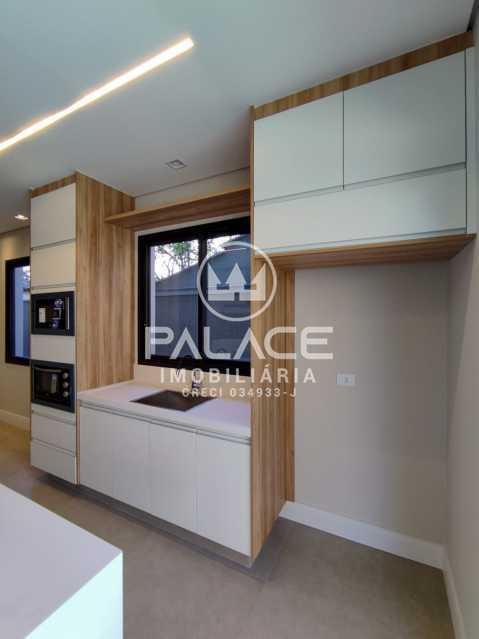 Casa de Condomínio à venda e aluguel com 3 quartos, 225m² - Foto 11