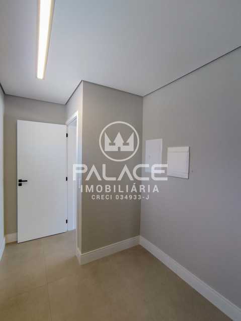 Casa de Condomínio à venda e aluguel com 3 quartos, 225m² - Foto 30