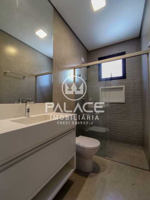 Casa de Condomínio à venda e aluguel com 3 quartos, 225m² - Foto 15
