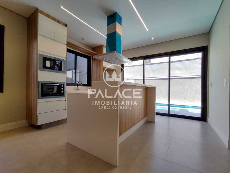 Casa de Condomínio à venda e aluguel com 3 quartos, 225m² - Foto 10