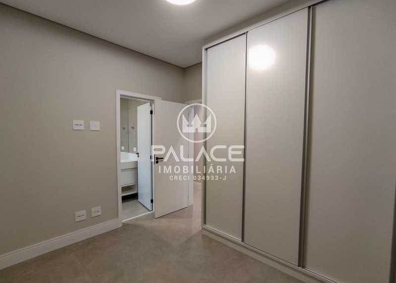Casa de Condomínio à venda e aluguel com 3 quartos, 225m² - Foto 17