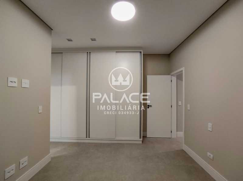 Casa de Condomínio à venda e aluguel com 3 quartos, 225m² - Foto 21