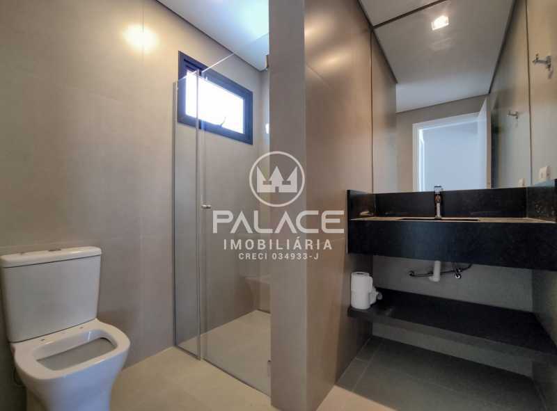 Casa de Condomínio à venda e aluguel com 3 quartos, 225m² - Foto 28