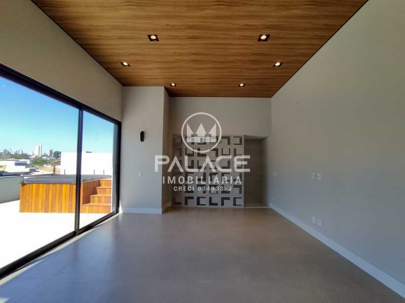 Casa de Condomínio à venda e aluguel com 3 quartos, 225m² - Foto 25