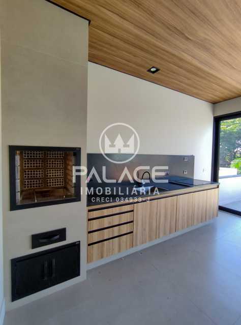 Casa de Condomínio à venda e aluguel com 3 quartos, 225m² - Foto 24