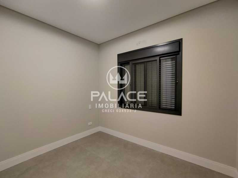 Casa de Condomínio à venda e aluguel com 3 quartos, 225m² - Foto 16