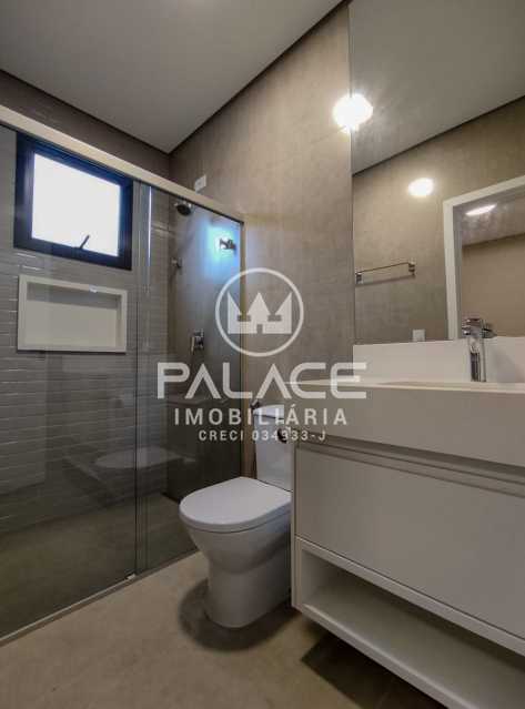 Casa de Condomínio à venda e aluguel com 3 quartos, 225m² - Foto 18