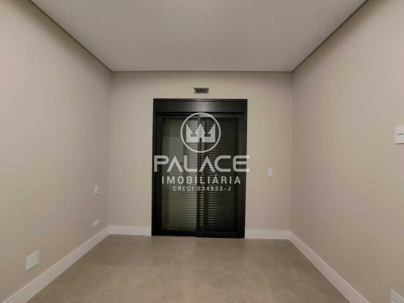 Casa de Condomínio à venda e aluguel com 3 quartos, 225m² - Foto 20