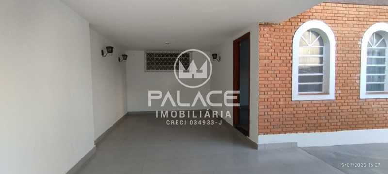 Casa para alugar com 3 quartos, 137m² - Foto 4