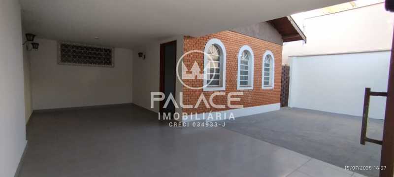 Casa para alugar com 3 quartos, 137m² - Foto 5