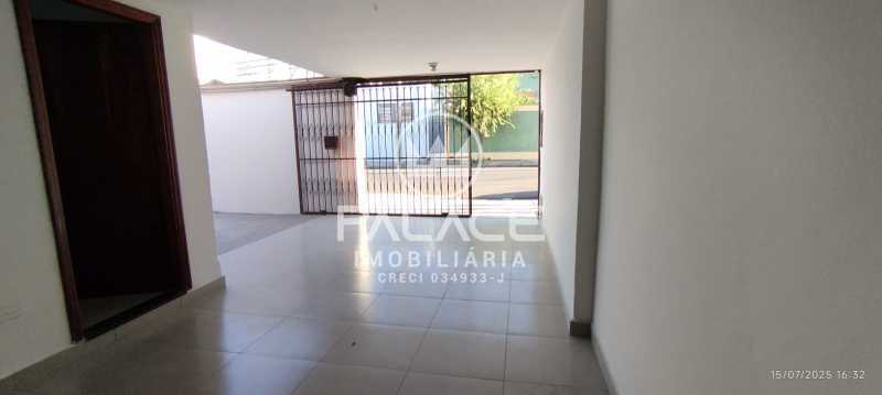 Casa para alugar com 3 quartos, 137m² - Foto 7