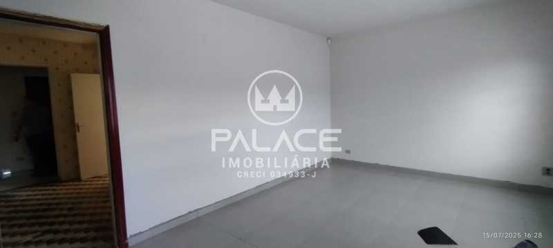 Casa para alugar com 3 quartos, 137m² - Foto 8