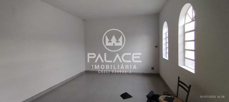 Casa para alugar com 3 quartos, 137m² - Foto 9
