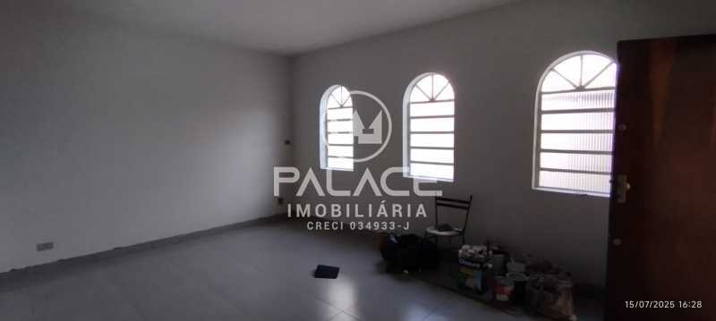 Casa para alugar com 3 quartos, 137m² - Foto 10