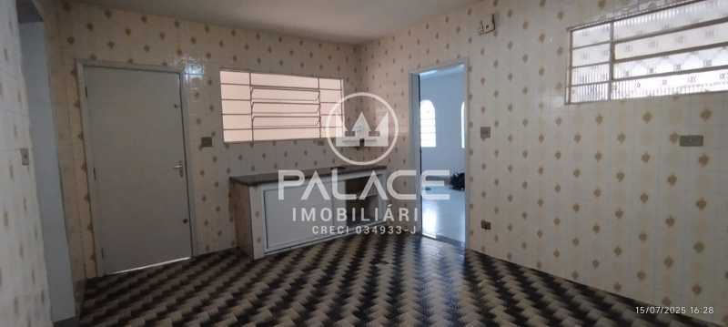 Casa para alugar com 3 quartos, 137m² - Foto 12
