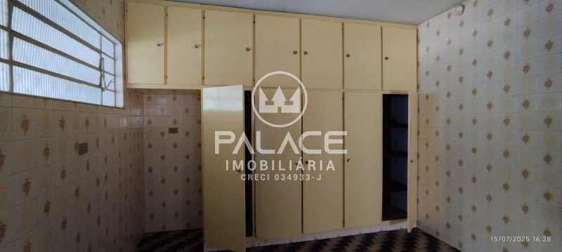 Casa para alugar com 3 quartos, 137m² - Foto 13