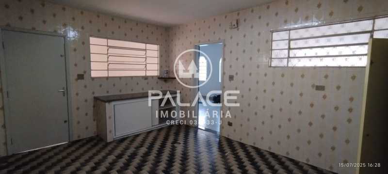 Casa para alugar com 3 quartos, 137m² - Foto 14