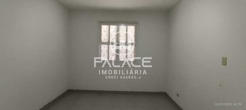 Casa para alugar com 3 quartos, 137m² - Foto 19