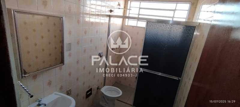 Casa para alugar com 3 quartos, 137m² - Foto 20