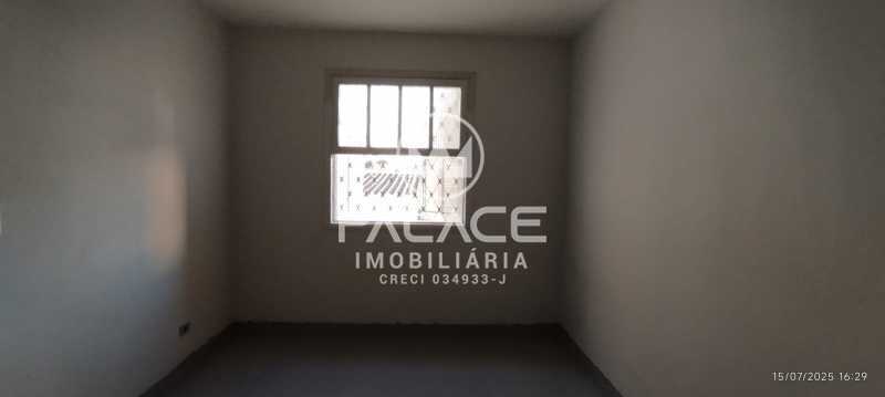 Casa para alugar com 3 quartos, 137m² - Foto 22