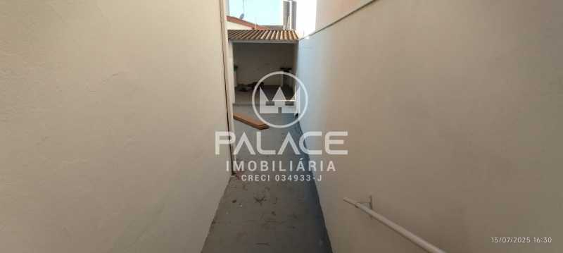 Casa para alugar com 3 quartos, 137m² - Foto 24