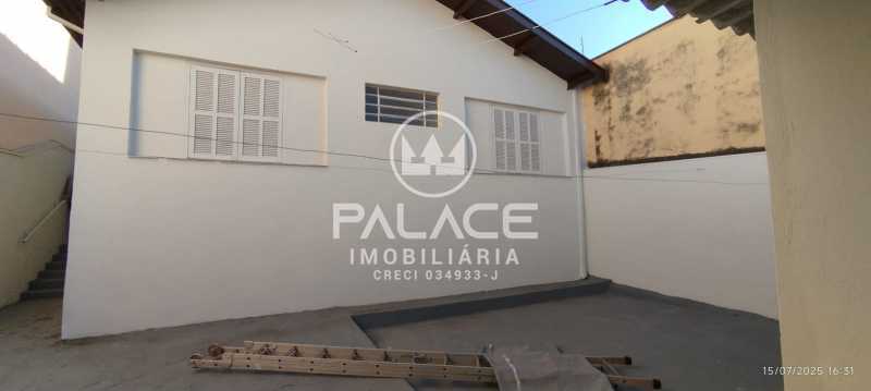 Casa para alugar com 3 quartos, 137m² - Foto 25