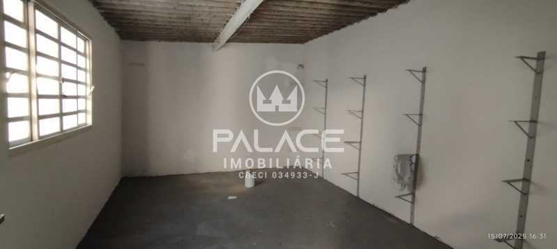 Casa para alugar com 3 quartos, 137m² - Foto 26