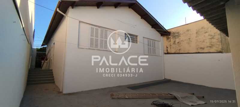 Casa para alugar com 3 quartos, 137m² - Foto 27