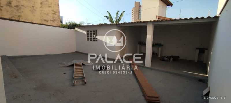 Casa para alugar com 3 quartos, 137m² - Foto 29