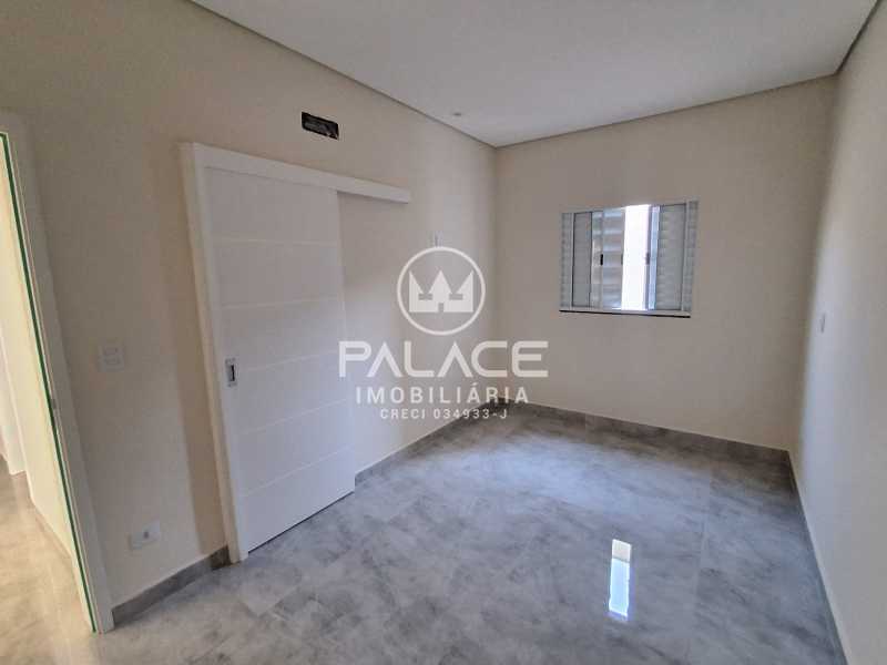 Casa de Condomínio à venda com 3 quartos, 200m² - Foto 11