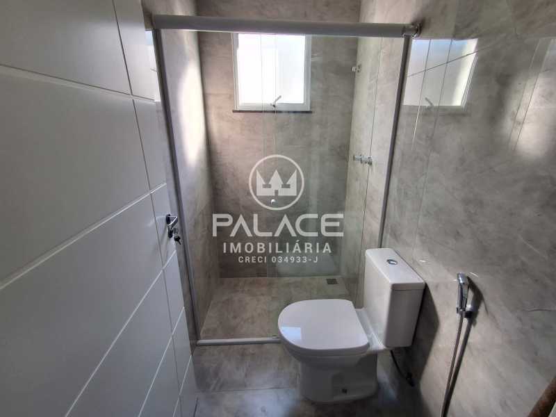 Casa de Condomínio à venda com 3 quartos, 200m² - Foto 14