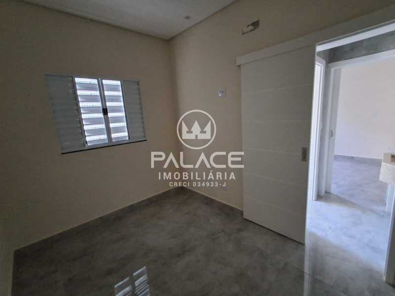 Casa de Condomínio à venda com 3 quartos, 200m² - Foto 12
