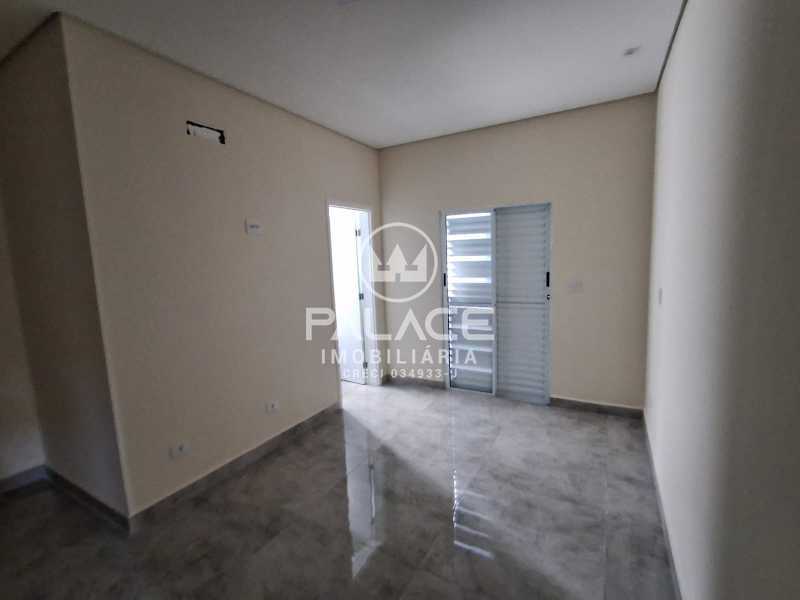 Casa de Condomínio à venda com 3 quartos, 200m² - Foto 15