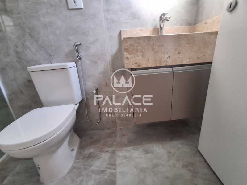 Casa de Condomínio à venda com 3 quartos, 200m² - Foto 16